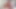 Live Sex Show, Gigi and Dave, Shemale and Man Couple, POV, 17.04.25 P6