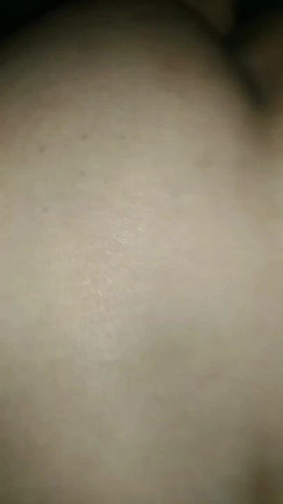 Turkish Ass Fucker Serdar 11.07.2019-2