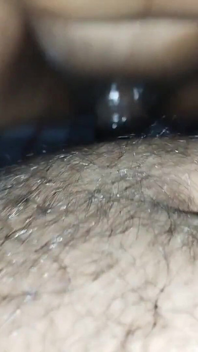 Iconic moment from "Aunty ki big boobs ko dekha to ghar me bula ke mast choda and cum in her pussy"