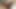 私は妻を犯す