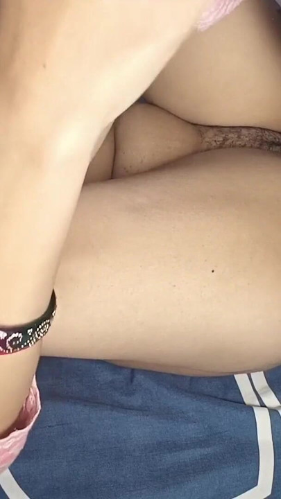 Desi beautiful girl Tannu is yearning to get fucked by her boyfriend. | Clip 1