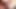 Testvideo