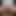 Masturbation and Piss From Sweet Hole of Mature Nurse