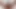 Watch my cock and ass from below while wanking
