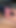 Sissy Shari One Finger Sissy Clit Masturbation