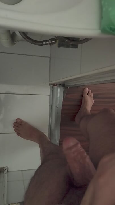 自慰在家甜蜜