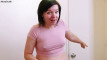 Pratinjau video