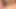 Super behaarte MILF bekommt ihre große muschi gefickt
