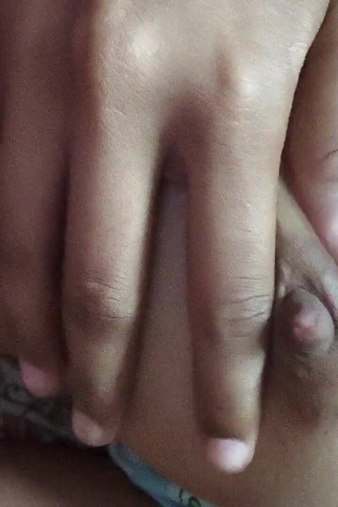 Seksi video
