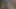 Eine Zusammenstellung der besten Masturbationsvideos. Kompilation Nr.3.