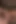 Fake Agent İngiliz edepsiz orta yaşlı seksi kadın yarak için cookoo'ya gidiyor