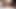 彼女のアソコをしゃぶりながらイッた