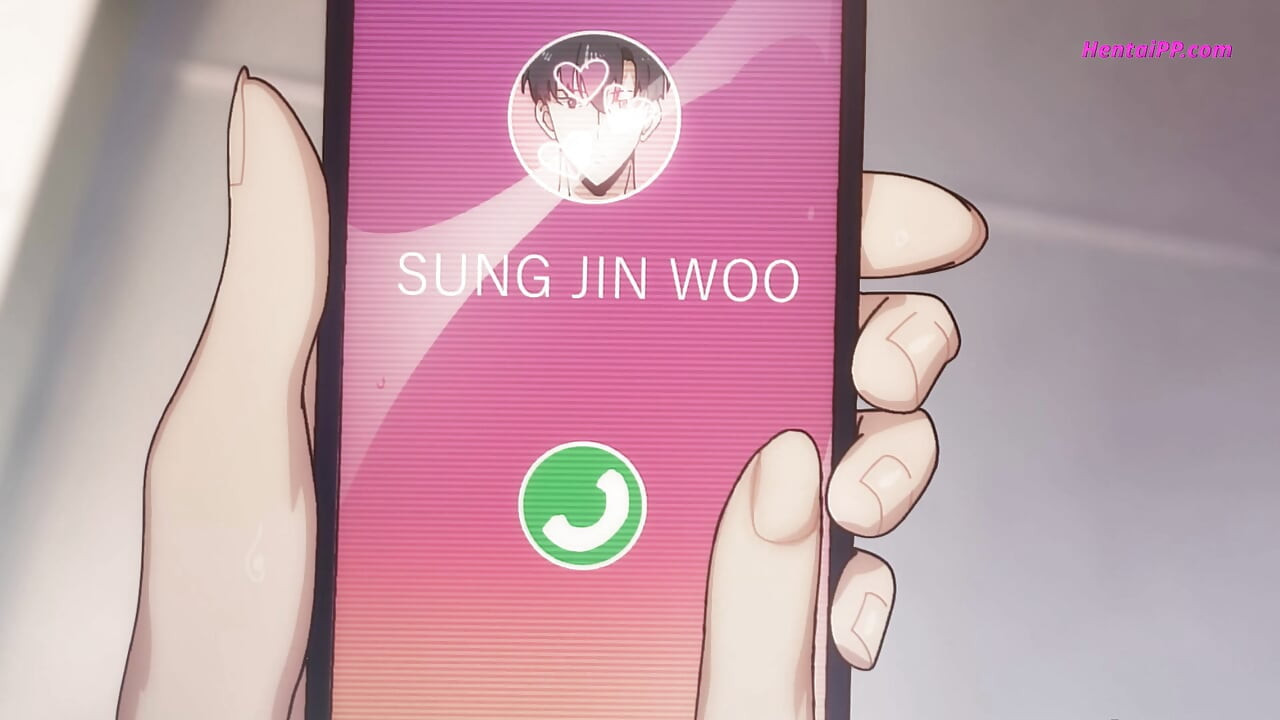 Một mình san lấp mặt bằng - một cuộc gặp gỡ vòi hoa sen đột ngột (phim hoạt hình xxx)