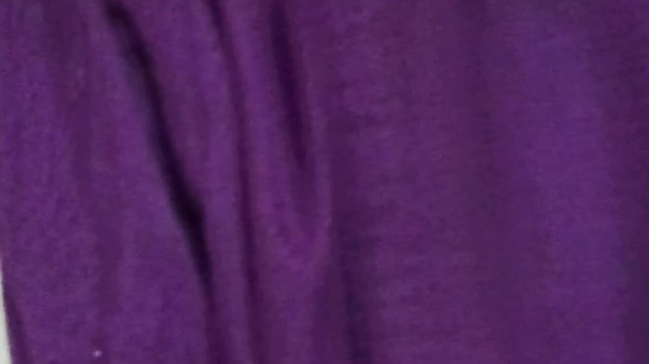 Desi bhabhi faist time sex with dever tight pussy outdoor first time xxx,sex hindi MMS beautiful bhabhi desi Village video