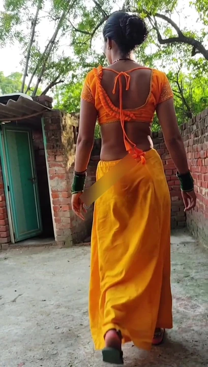 Devar ji Se chudai karne ke baad Meri halt Tang utha kar 
Chudai ki Indian desi bhabhi village desi devar bhabhi sex 
Indian bhabhi village