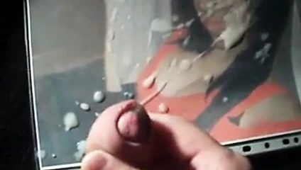 Cum haraç için natuky