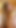 Perfect Deep Blowjob from Petite Brunette