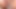 Shannon Blue 53-year-old UK MILF Takes Double Anal Meat