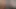 Seksi İngiliz hatun Sophie Dee büyük siyah yarağı sikiyor!