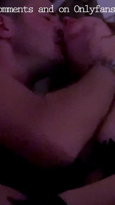 Must-share moment from "Hot Wife Annika Seduces Stranger at Her 1st Swinger Party (with descriptions: his thoughts)"
