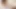 Japanese nurse, Sayaka Aishiro sucks dick while at work, unc