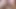 College time girlfriend ko night my bedroom Fuck in Indian