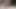 Büyük cumshot içinde boğaz form benim kalın eğdi üvey kardeşim