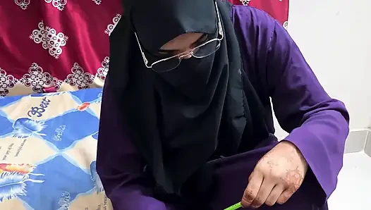 Ficken mit meiner frau, wenn mein haus leer ist