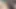 Daddy Gets Lots of CUM for You! POV of my evening!
