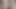 Pink Panties Rubbing And Cum on Panty!
