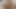 JohnTronX - Doggystyle and creampie with a gorgeous petite Asian amateur babe