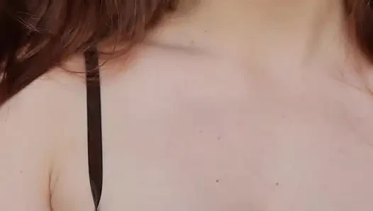FEMDOM JOI CEI - Only the GOOD BOYS will open this vid.