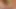 Juicy finger fuck of a red-haired pussy. Female masturbation in the bedroom when the husband left for work