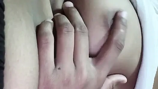 Sexy Video