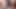 Taylandlı Asyalı öğrenci 18+ biniyor ve amının her yerine boşalana kadar yoğun bir şekilde sikilmeden önce twerk yapıyor