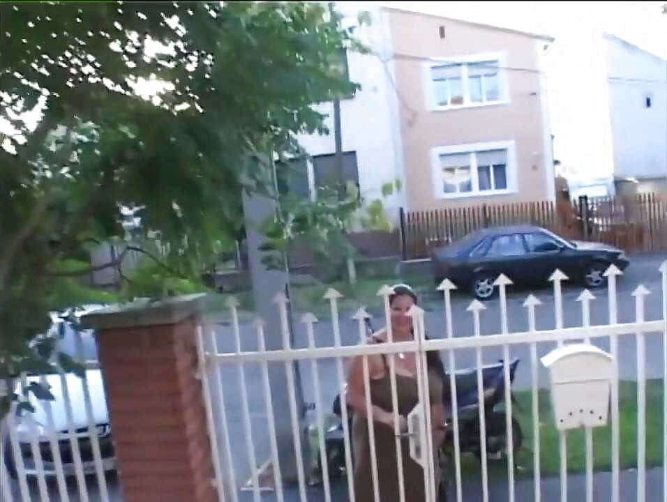Phat Farm, parte 8
