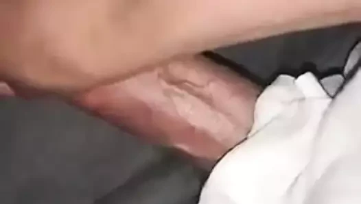 sadece sıkıldım