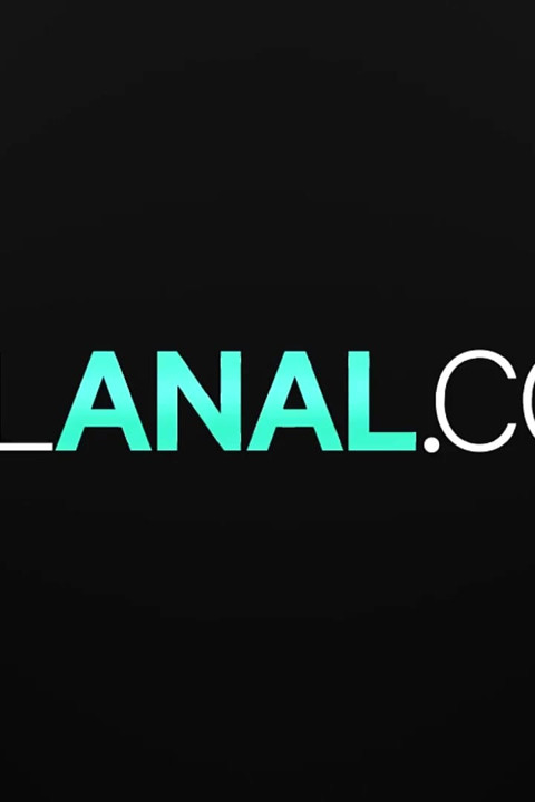 Big Gape Energy with Anna and Jane