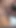 Stunning moment from "Hot german teens at creampie sexparty with ugly fat guys"