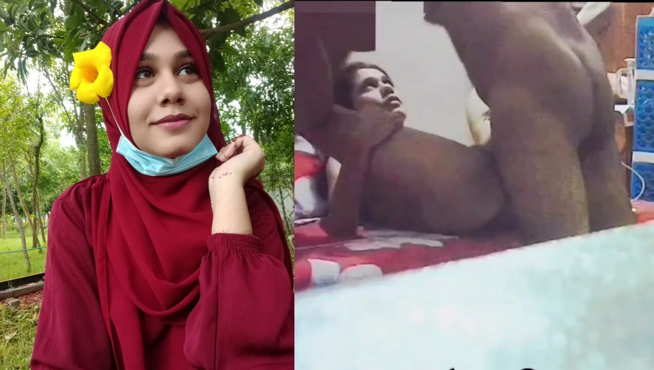 Desi 18 jahre alt, geile stiefschwester, harter sex, indisches bengalisches dorf bhabhi