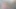 YETIŞKIN ŞAKASıNDA, ARKADAŞLARDAN BIRI GÖTÜNÜ SIKILMEYE VE KATLEDILMEYE HAZıRLıYOR