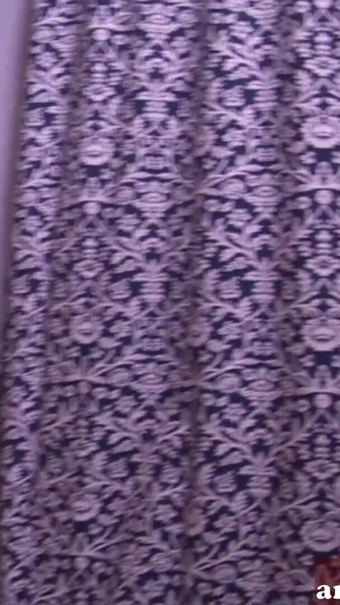 Busty fat bbw milf housewife with big natural boobs fucked | Clip 3