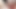 Horny granny wants a good young cock in a 3some with her old husband