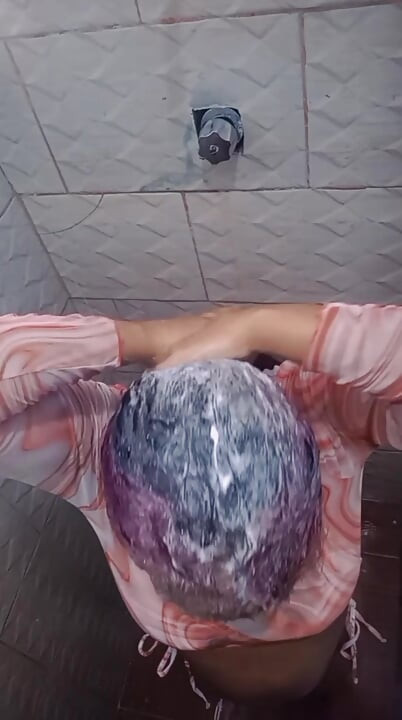 Only for those who know what they want my secret page is waiting for you come and enjoy