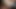 Amateur Cum Compilation