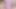 この運動神経の良い女の子は本当に汗をかいている
