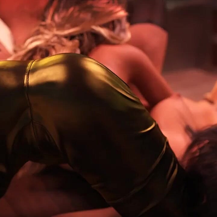Wvm - भाग 260 - Misskitty2k द्वारा चुदाई की अनुमति