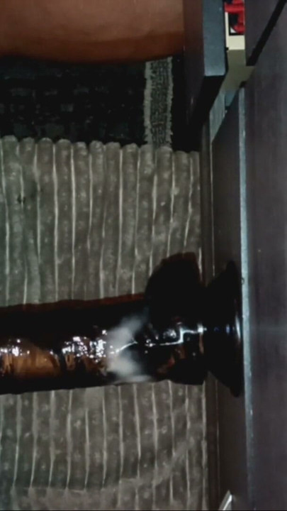 Rapidinha antes de sair pt 1 | Clip 2