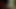 sürtük Asya yapıyor bbc