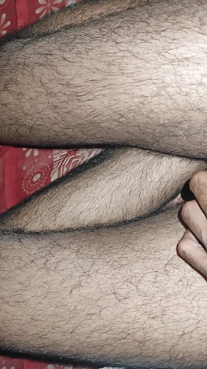 Steps sister brother chudai Desi College Girls Fever bhabhi